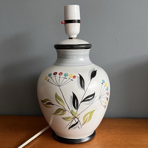 Vintage denby pottery - denby,
