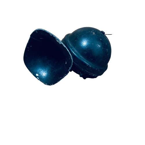 Wind tone horn - wind,
