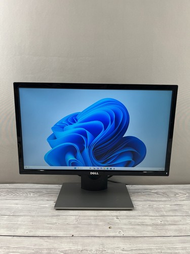 Dell se2216h 1920 - -, x