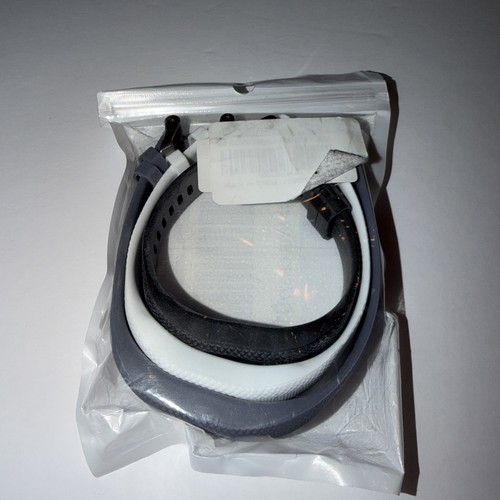 Garmin vivo fit 3 silicone - garmin, vivo-fit
