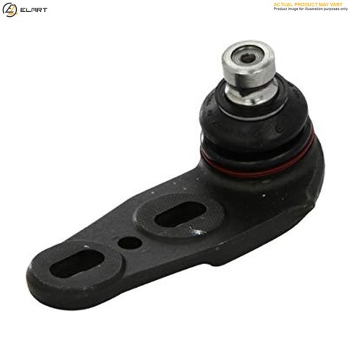 Ball joint 09pw21 - for, ford