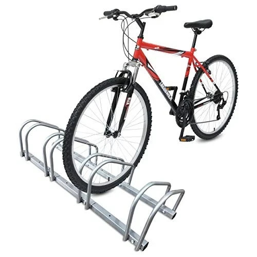 Vounot bike stand floor - vounot,