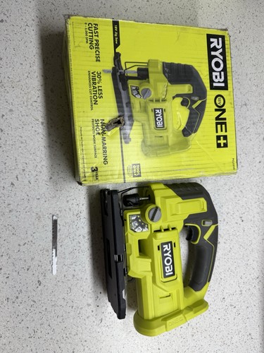 Ryobi pcl525b one 18v - ryobi,