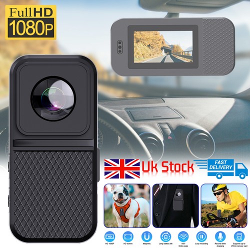 1080p fhd sport - 1080p,