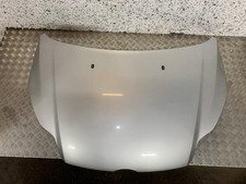 11-14 FORD FOCUS MK3 HATCH