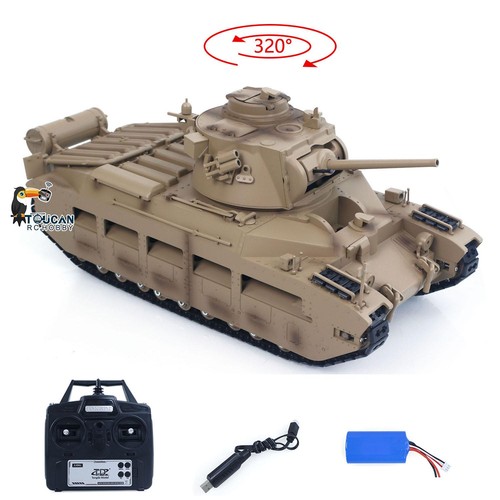 Tongde remote control - remote,