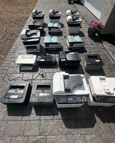 Printers for sale brands - brands, =