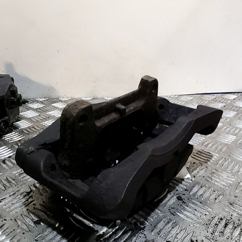 Audi caliper 4f0615123 - a8,