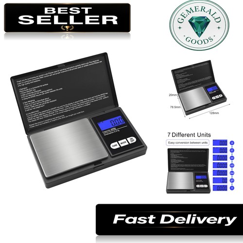 Compact digital kitchen - compact,