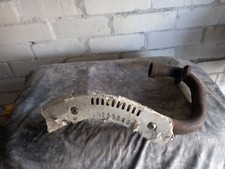 Lifan  Bashan  BTS  Vixen VX