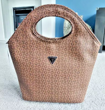 Guess Los Angeles Insulated