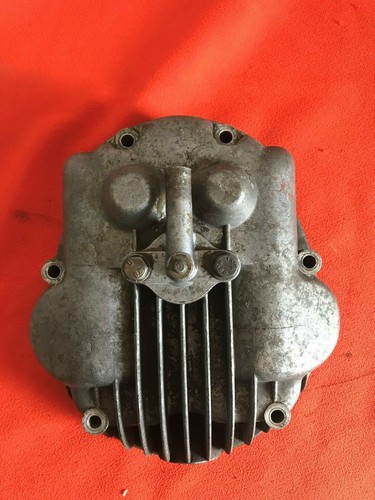 Moto guzzi stornello - stornello, 5