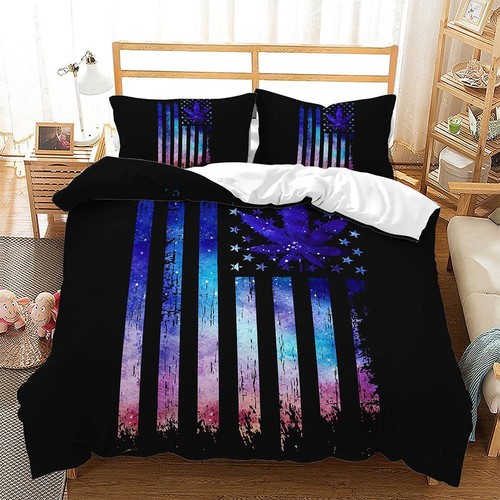 Tough guy army bedding set - guy,
