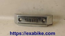 emblem for Yamaha XV 1100 1986 to 1999