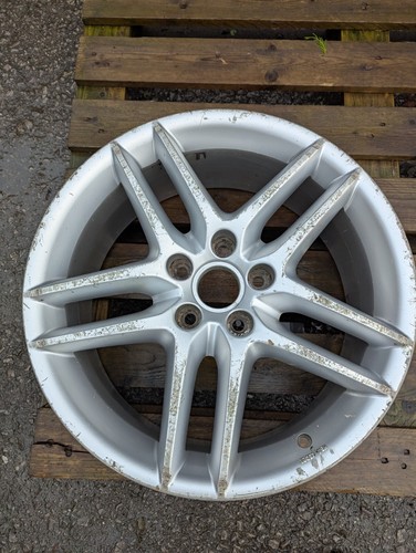 Genuine audi line 18 - a3, s-line