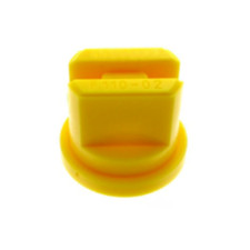 Cooper Pegler Flat Fan Nozzle