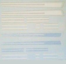 S U Z U K I GS 1000E 1978