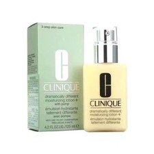 Clinique Dramatically