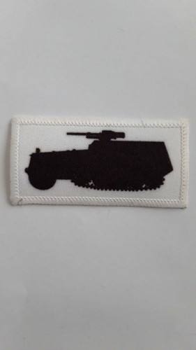 Army soldier military - 3",