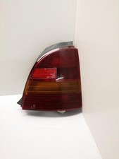 TOYOTA GLANZA MK1 1996 - 1999 RIGHT TAILLIGHT 13645