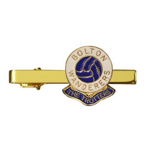 Bolton wanderers football club - wanderers,