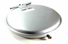 VOKERA LINEA 24 / 28 / 726 /