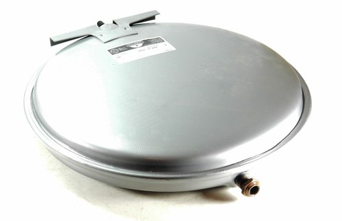 Vokera linea 726 - /, 28