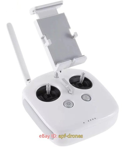 Original genuine dji phantom - original,