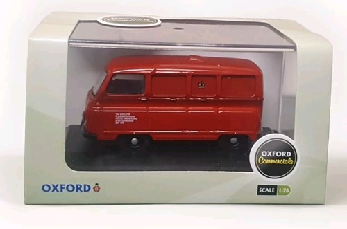 Oxford commercials 76jm017 - commercials,