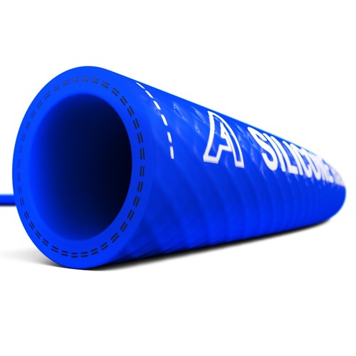 Classic mini silicone - mini,