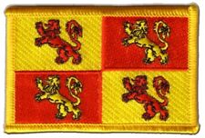 Wales Royal Owain Glyndwr