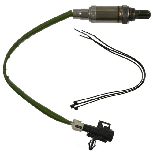 Lambda sensor for buick - lambda,