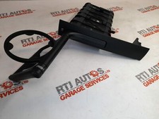Saab 9-3 93 Front Cup Holder