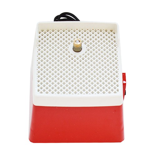 Intbuying automatic water - automatic,