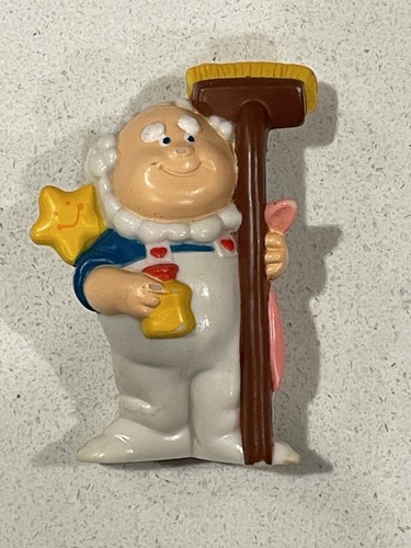 Care bears figure cloud - care,