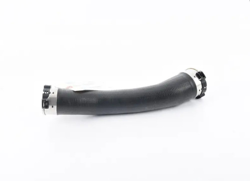 New bmw f20 - new, f21