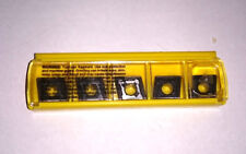 5 X CARBIDE KENNAMETAL