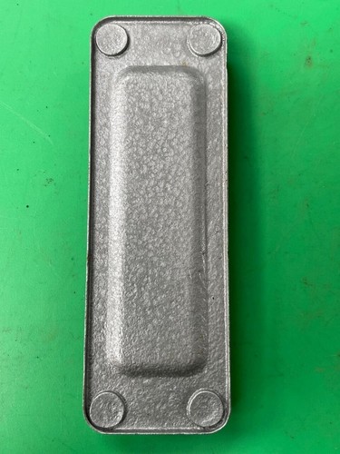Bd19712 original type - bd19712, &