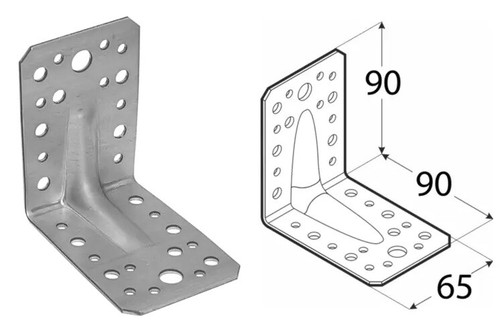 Heavy duty reinforced - duty,
