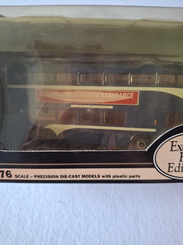 Efe leyland atlantean hull - efe,
