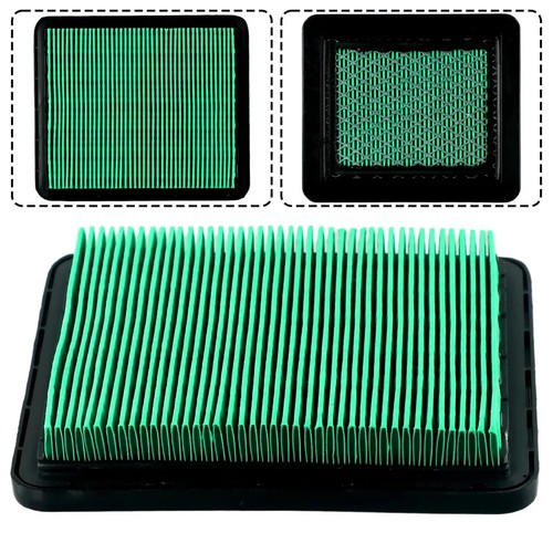 Air filter fits honda izy - air,