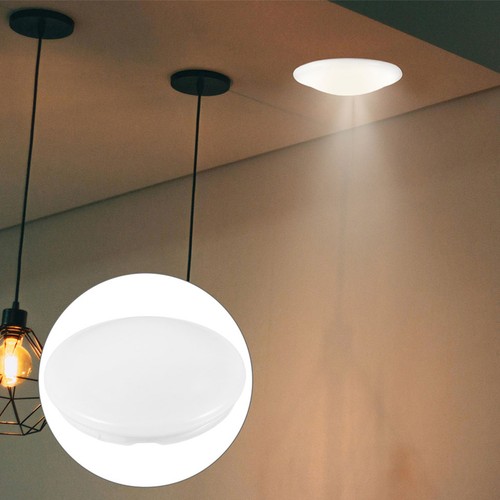 Pcs uplighter ceiling shade - ceiling,