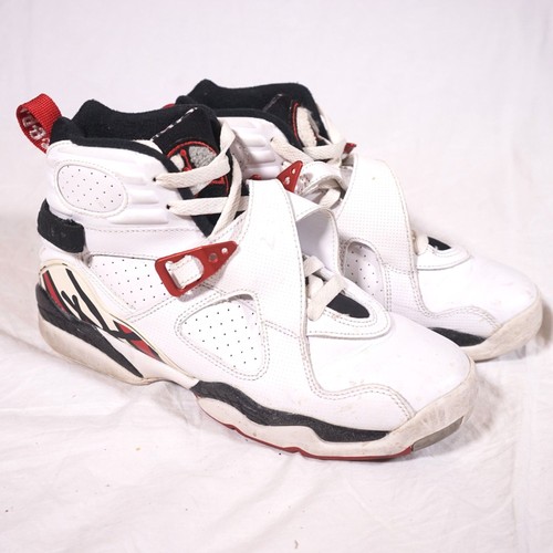 Nike air jordan - nike, retro