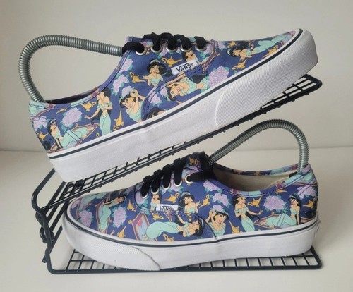 Vans shoes womens size 6 - womens,