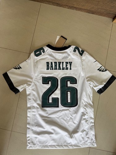 Nwt philadelphia eagles - nwt,