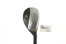 TaylorMade RESCUE MID Golf