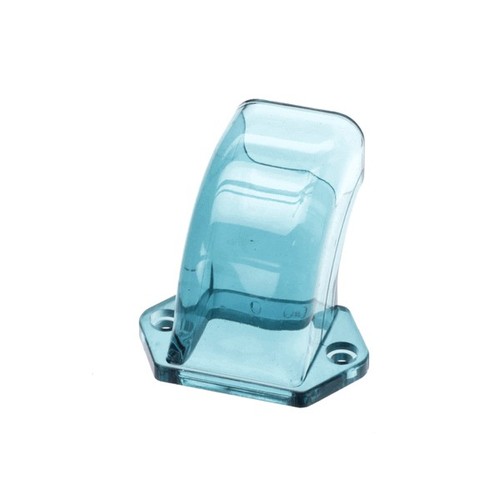 Rancilio 38125018 coffee - rancilio,