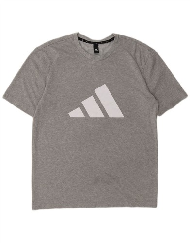 Adidas mens graphic - adidas,