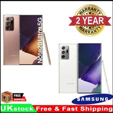NEW Samsung Galaxy Note20