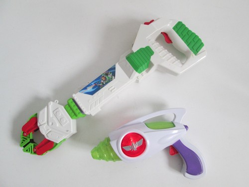 Toy story buzz lightyear - toy,